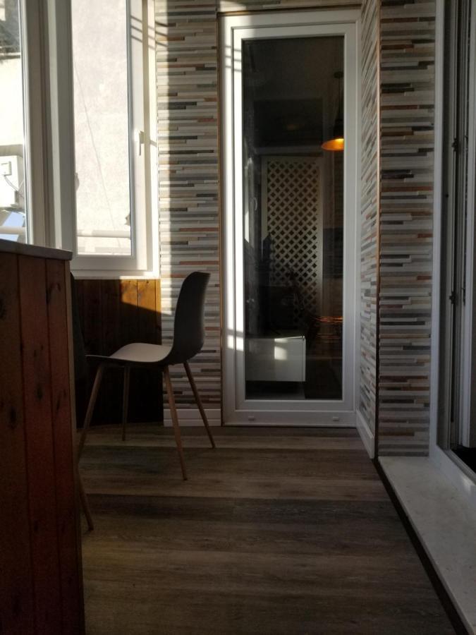 Oro Apartments Tiranë Eksteriør bilde