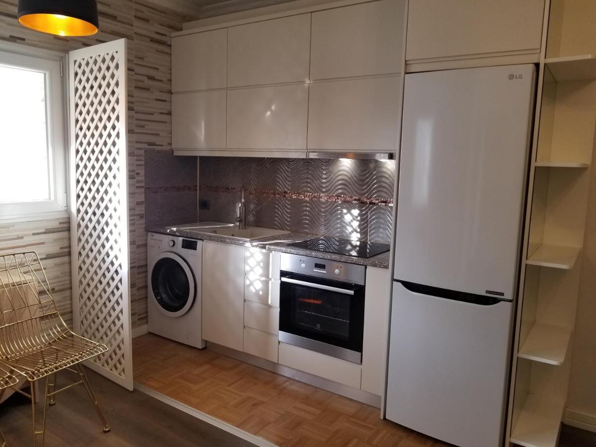 Oro Apartments Tiranë Eksteriør bilde
