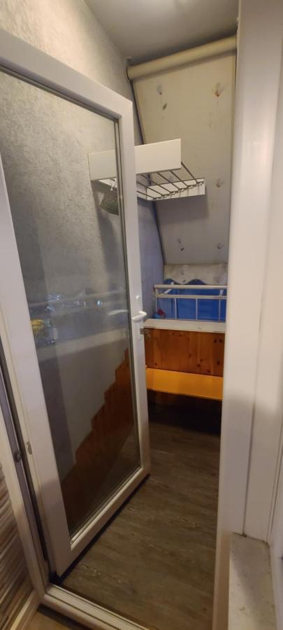 Oro Apartments Tiranë Eksteriør bilde