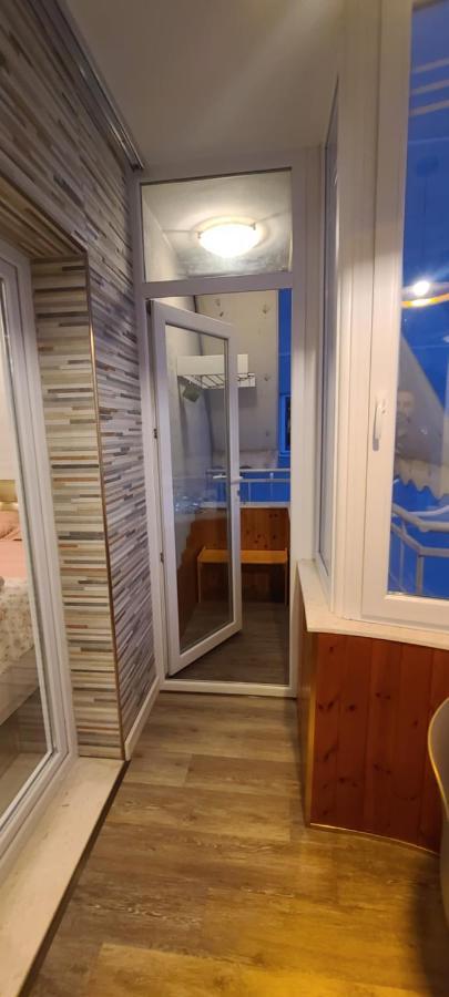 Oro Apartments Tiranë Eksteriør bilde